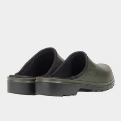 Aigle Men’s Taden Clog -Sports Outdoor go 524656 c