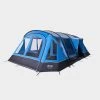 Vango Annecy Air Vista 600XL 1 Vango Annecy Air Vista 600XL -Sports Outdoor go 525449 a