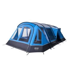 Vango Annecy Air Vista 600XL 7 Vango Annecy Air Vista 600XL -Sports Outdoor go 525449 z