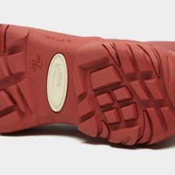 Womens Frostline 5.0 Wellington Boots -Sports Outdoor go 525953 d