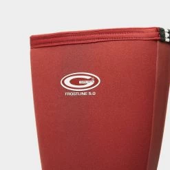 Womens Frostline 5.0 Wellington Boots -Sports Outdoor go 525953 e