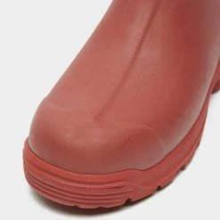 Womens Frostline 5.0 Wellington Boots -Sports Outdoor go 525953 f