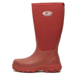 Womens Frostline 5.0 Wellington Boots -Sports Outdoor go 525953 z
