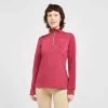 Women’s Lumi Top -Sports Outdoor go 526459 a