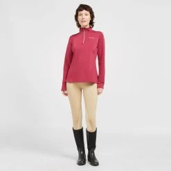 Women’s Lumi Top -Sports Outdoor go 526459 c