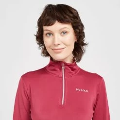 Women’s Lumi Top -Sports Outdoor go 526459 d