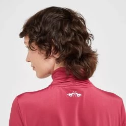 Women’s Lumi Top -Sports Outdoor go 526459 e