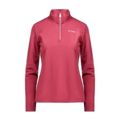 Women’s Lumi Top -Sports Outdoor go 526459 u