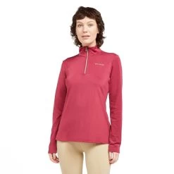Women’s Lumi Top -Sports Outdoor go 526459 z