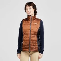 Women's Feline Gilet -Sports Outdoor go 526462 d