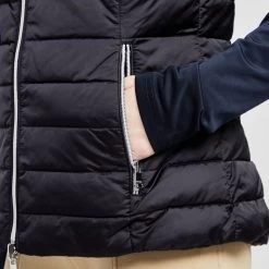 Women's Feline Gilet -Sports Outdoor go 526462 f