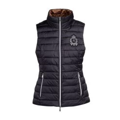 Women's Feline Gilet -Sports Outdoor go 526462 u