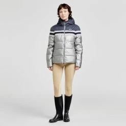 Women’s Eliza Jacket -Sports Outdoor go 526464 c