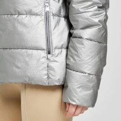 Women’s Eliza Jacket -Sports Outdoor go 526464 g