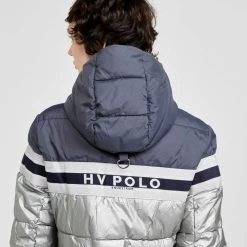 Women’s Eliza Jacket -Sports Outdoor go 526464 h