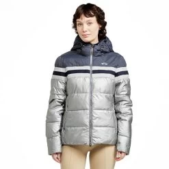 Women’s Eliza Jacket -Sports Outdoor go 526464 z