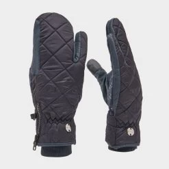 Women's Winter Louise Mittens