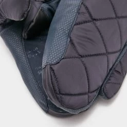 Women's Winter Louise Mittens 8 Women's Winter Louise Mittens -Sports Outdoor go 526484 c