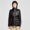 Women’s City Stars Bodywarmer -Sports Outdoor go 526530 a