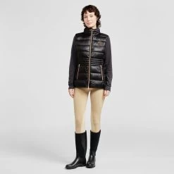 Women’s City Stars Bodywarmer 11 Women’s City Stars Bodywarmer -Sports Outdoor go 526530 c