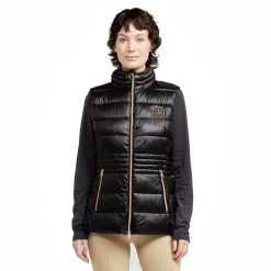 Women’s City Stars Bodywarmer 15 Women’s City Stars Bodywarmer -Sports Outdoor go 526530 z
