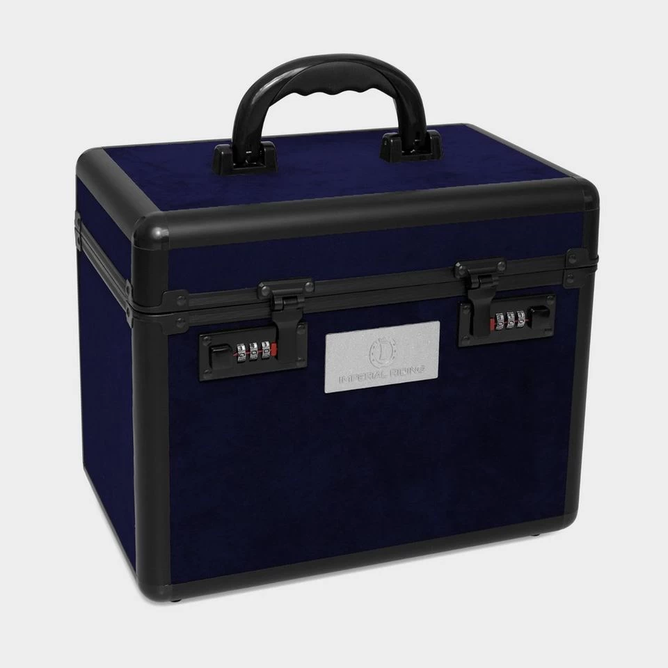 Shiny Flower Power Small Groom Box 4 Shiny Flower Power Small Groom Box - Image 2