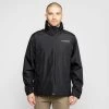 Adidas TERREX Men’s Multi RAIN.RDY Waterproof Jacket -Sports Outdoor go 526841 a