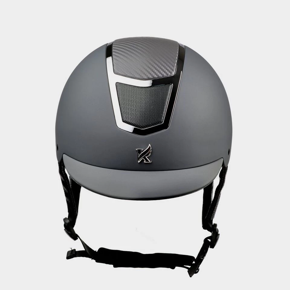 Sienna Riding Hat 3 Sienna Riding Hat