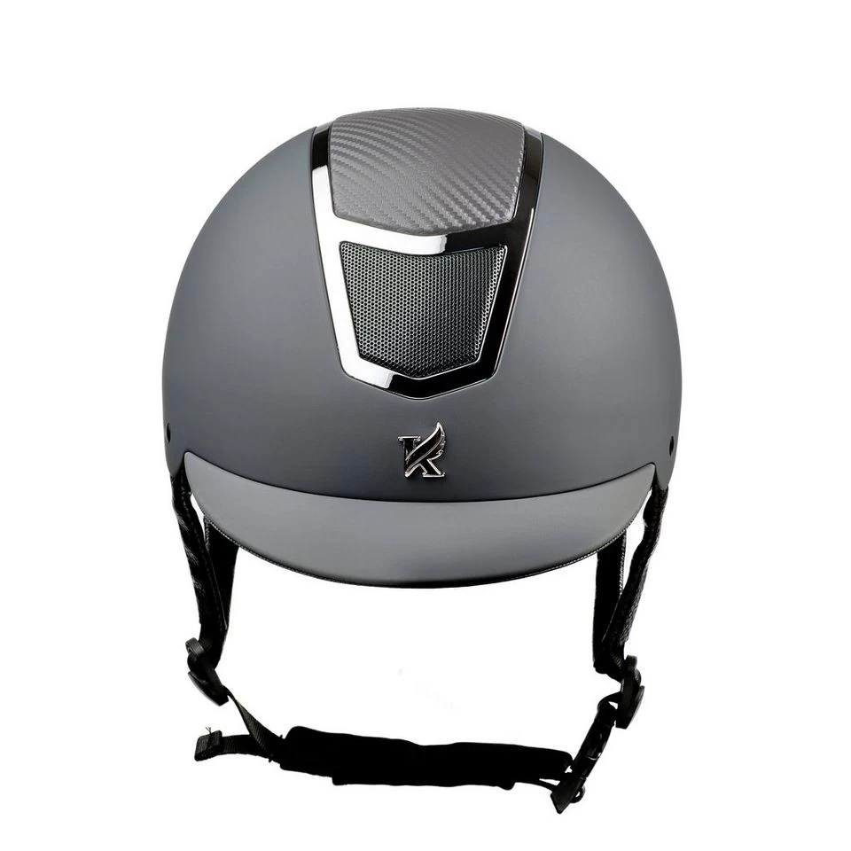 Sienna Riding Hat 4 Sienna Riding Hat - Image 2