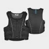 Pro Body Protector -Sports Outdoor go 528344 a
