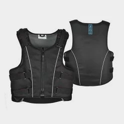 Pro Body Protector