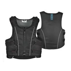 Pro Body Protector -Sports Outdoor go 528344 z