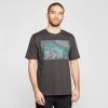 Men’s Contour T-Shirt -Sports Outdoor go 534320 a