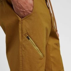 Black Diamond Men’s Rocklock Pants -Sports Outdoor go 535165 e