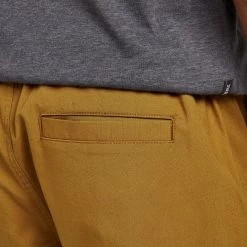 Black Diamond Men’s Rocklock Pants -Sports Outdoor go 535165 f