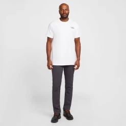 Men’s Black Diamond Equipment For Alpinists T-shirt 11 Men’s Black Diamond Equipment For Alpinists T-shirt -Sports Outdoor go 535176 c