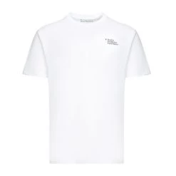 Men’s Black Diamond Equipment For Alpinists T-shirt 14 Men’s Black Diamond Equipment For Alpinists T-shirt -Sports Outdoor go 535176 u