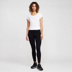 Black Diamond Women’s Session Tights -Sports Outdoor go 535182 c