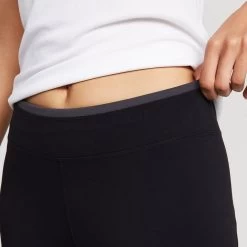 Black Diamond Women’s Session Tights -Sports Outdoor go 535182 e