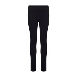 Black Diamond Women’s Session Tights -Sports Outdoor go 535182 u