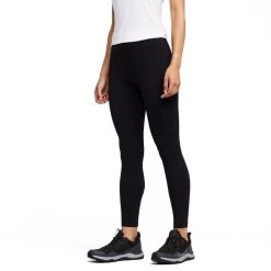 Black Diamond Women’s Session Tights -Sports Outdoor go 535182 z