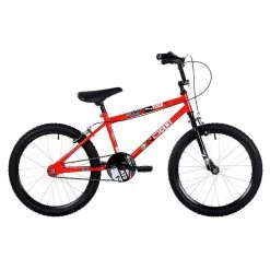 Flier 16” Kids’ Bike -Sports Outdoor go 535278 z