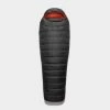 Rab Ascent 500 Hydrophobic Down Sleeping Bag -Sports Outdoor go 535831 a