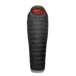 Rab Ascent 500 Hydrophobic Down Sleeping Bag -Sports Outdoor go 535831 z