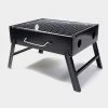 Steel Portable BBQ -Sports Outdoor go 535843 a