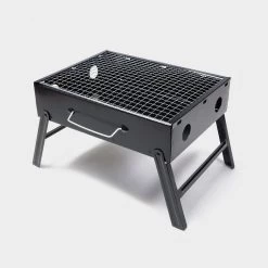 Steel Portable BBQ 17 Steel Portable BBQ -Sports Outdoor go 535843 d