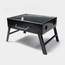 Steel Portable BBQ 18 Steel Portable BBQ -Sports Outdoor go 535843 e