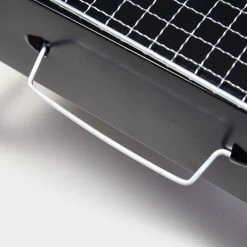 Steel Portable BBQ 19 Steel Portable BBQ -Sports Outdoor go 535843 f