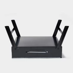 Steel Portable BBQ 20 Steel Portable BBQ -Sports Outdoor go 535843 g