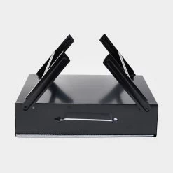 Steel Portable BBQ 22 Steel Portable BBQ -Sports Outdoor go 535843 i